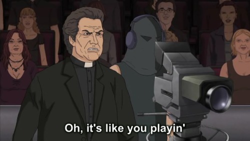 doodilydingdongdethklok