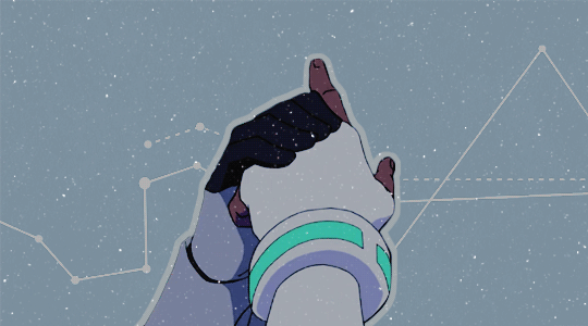 this is the wonder that’s keeping the stars apart. — e. e. cummings