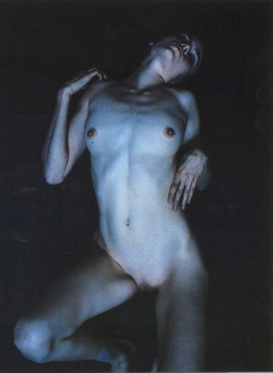 20aliens:  Mario Sorrenti 