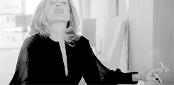 qoven:  American Horror Story: Lung Cancer 