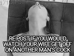 💯 