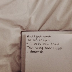 vividxdaydreams:  source: weheartit