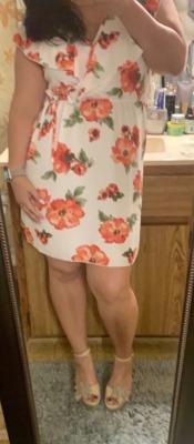 coveredsunshine-deactivated2020:Being a lady 🌺 An elegant one at that