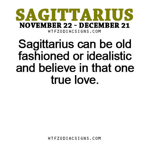 thatfunnyblog:
“click here for more Zodiac Signs!!!
”