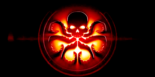 Hydra Reader Explore Tumblr Posts And Blogs Tumgir