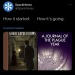 itbjossi:Whatever the person behind SparkNotes’ twitter is being paid it’s not enough pt. who knows I lost count after all my Eurovision posting last night?