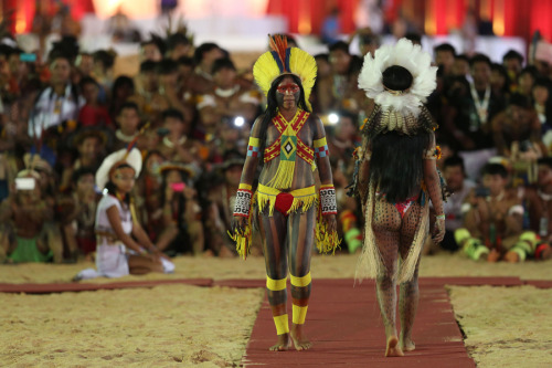 mudaship39: d-pi: World Indigenous Games Love the first one as an Asian Native who’s Polynesia