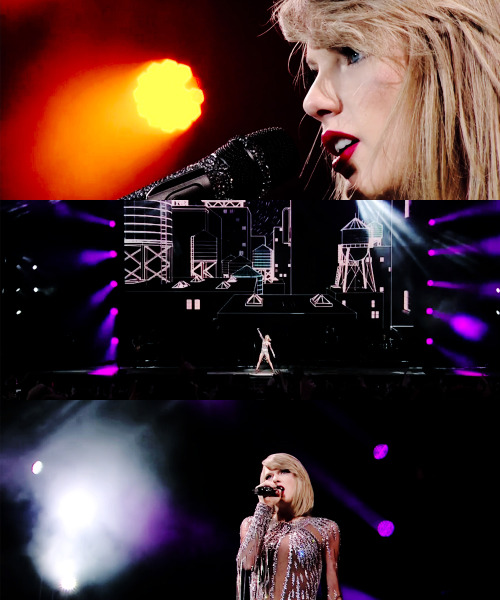 wonderlandtaylor:  May 24th 2015,   performing at BBC Radio 1 in Earlham Park, Norwich   