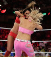 XXX rawsmackdownnxtdivas:Raw Flashback - Nikki photo