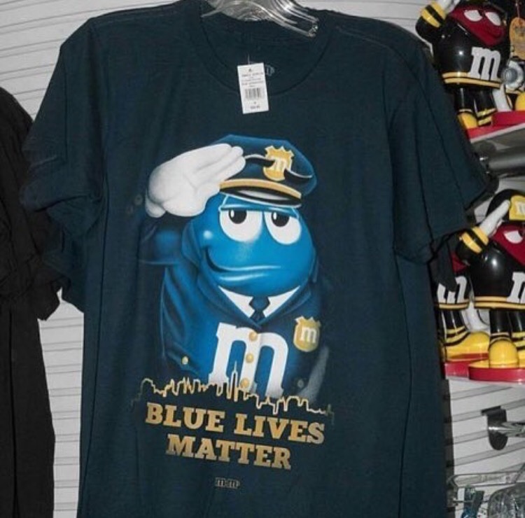phoneus: nflstreet: This shirt is marketable to like probably a dozen people total