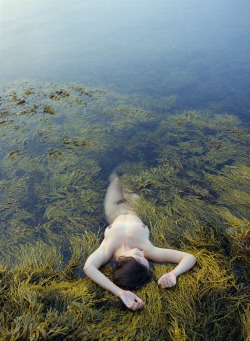 xxx tumblr