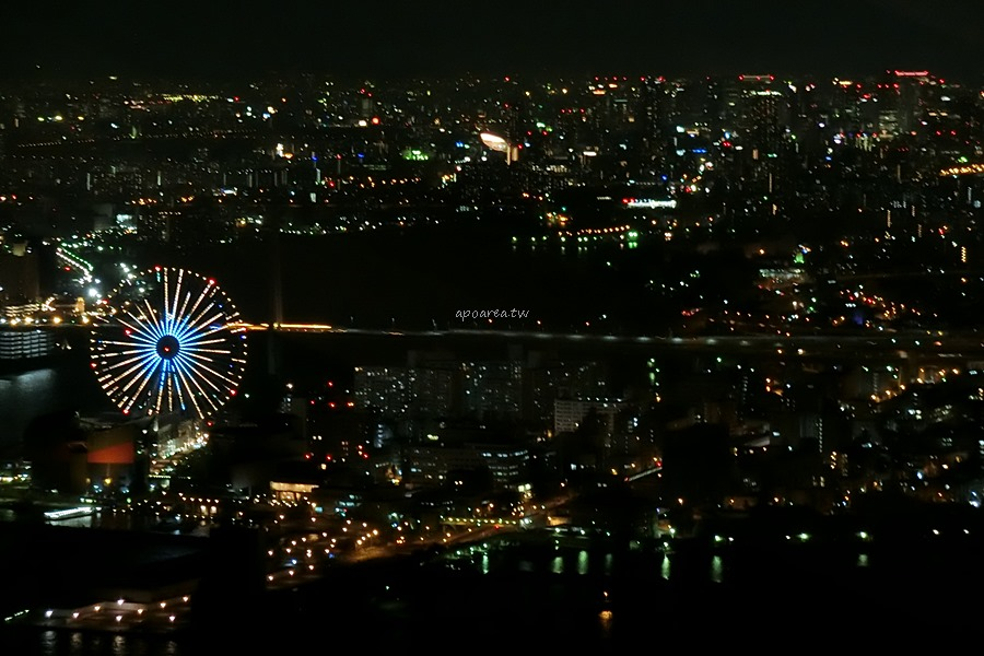 蘋果市集 大阪周遊卡天保山一日遊 摩天輪觀光船聖瑪麗亞號大阪府咲洲行政大樓展望台樂高樂園免費入場