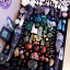 moonsunstars777