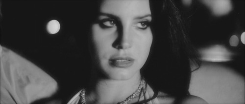 ultimatelana:  West Coast (2014) // Lana Del Rey