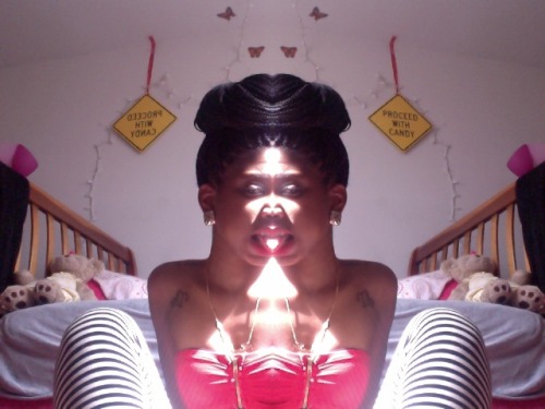 capturingherthoughts:  XXXO