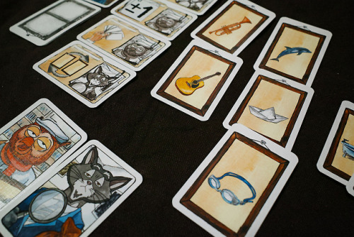 Boardgame Memo ベルラッティ 評価 6 10 贋作家ベルラッティに惑わされずに本物を見極める協力ゲーム Boardgame Memo ベルラッティ 評価 6 10 贋作家ベルラッティに惑わされずに本物を見極める協力ゲーム