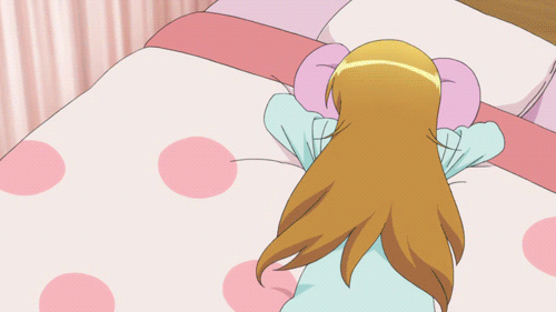 What Is Pillow Humping