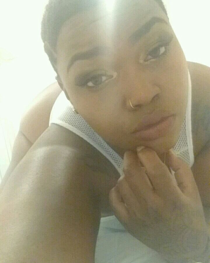 hcfmodels:  thefatbootycamp:  I do  #AfterMidnight 