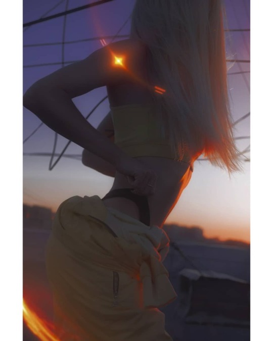 Tumblr media