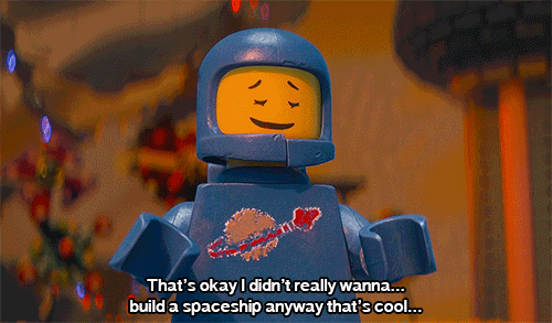 moonthymes:otp: benny x spaceships part 1part 2 | part 3