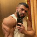 tufas:Yusif