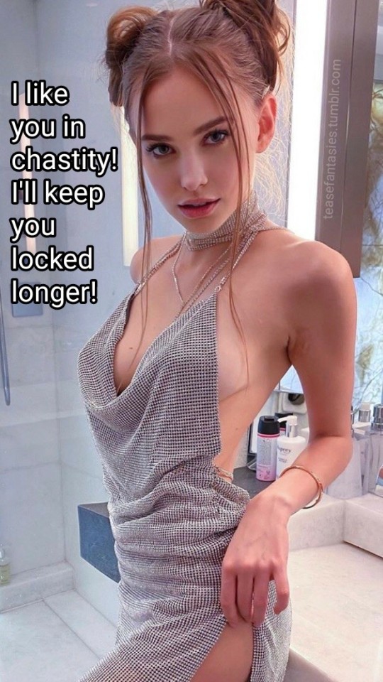 teasefantasies: