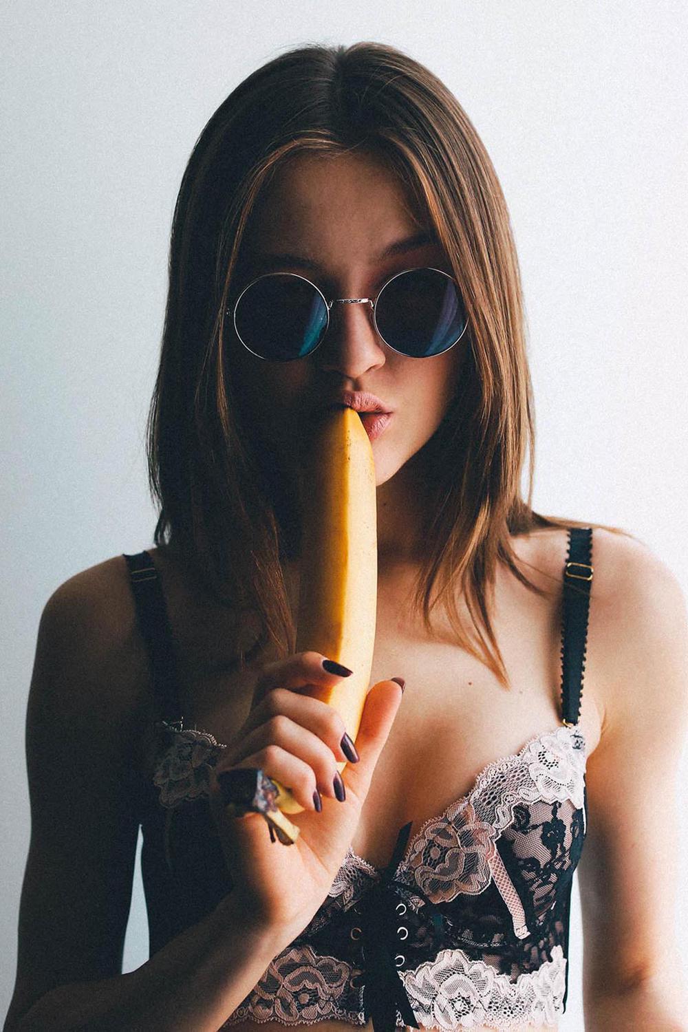 celebrities nude