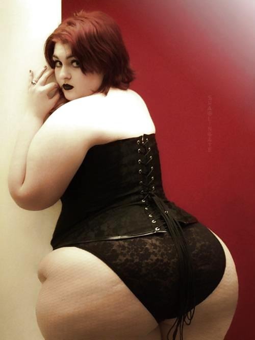 love plump adult photos