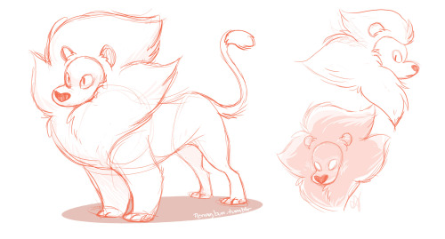 pennybun:  Warm ups for tonight 