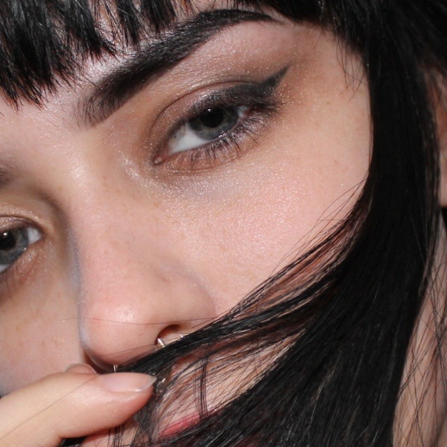 ♾
