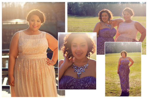 #PlusProm14!http://www.plussizeprincess.com/2014/04/plus-size-prom-formal-dress-giveaway-plusprom14/