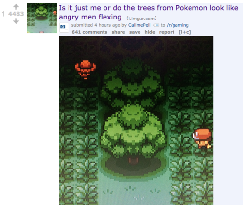 sadspaghetti:oh my god