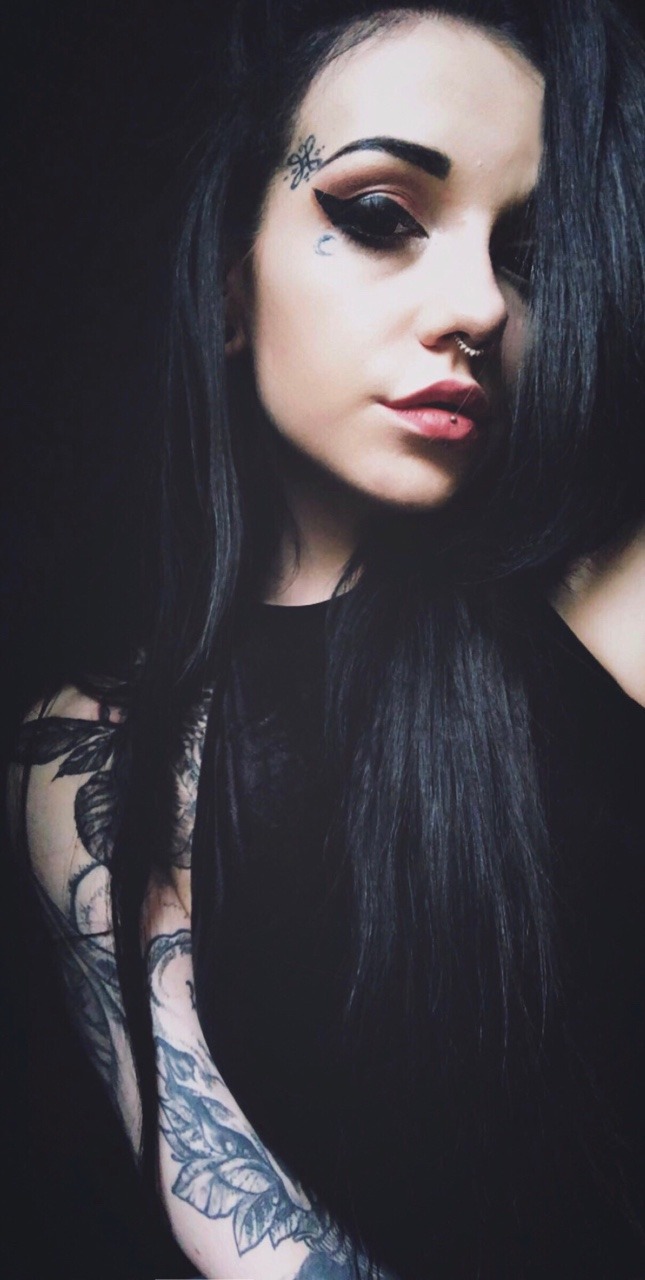 blvck-shark: