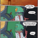 &lt; Previous PageComic IndexNext Page &gt;