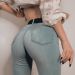 mondlichty: