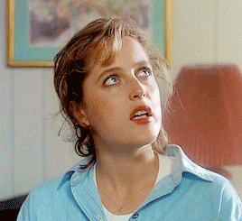 shinebycomparison:Baby Dana + baby hairs that can’t fit in her ponytail