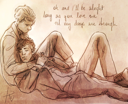 practicefortheheart: &lt;3