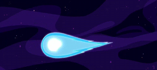 Adventure Time Theories