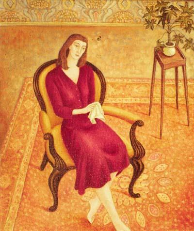 Patricia O'Brien (www.artbypatricia-obrien.com/)