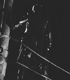      For the thirst for vengeance has taken over, And Killian Jones will exist