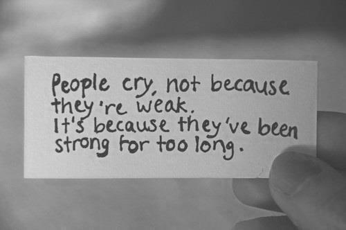 my-dearr:  it’s so hard. 
