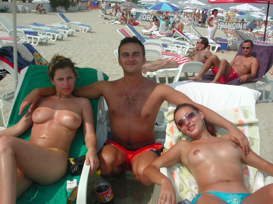 dowluck61:  My Favorite Naturist http://dowluck61.tumblr.com/ Only my pics. http://dowluck36.tumblr.com/