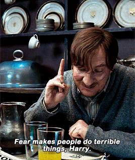 Happy Birthday To Harry Potters Remus John Lupin David Thewlis! (b. March 20, 1963)