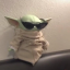 skinnipinni