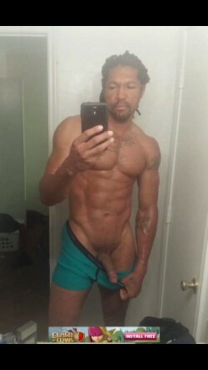 yesbonermoaner:  Andre Johnson 