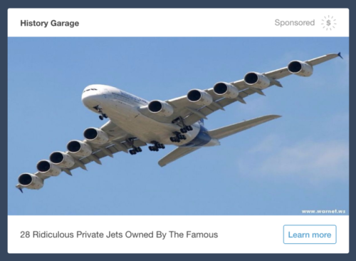 sexpigeon:How did we do it? How did tumblr dot com get the best ads? 