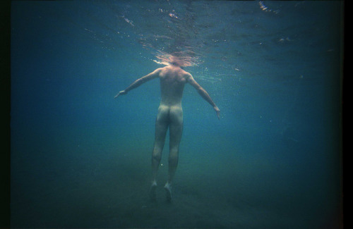 https://nu-et-compagnie.tumblr.com/post/124506851357