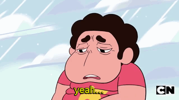 Some gifs from the “An Indirect Kiss” sneak peek