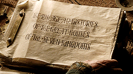 tumblr_pks38wqRyU1ut1d6co10_r1_400.gif