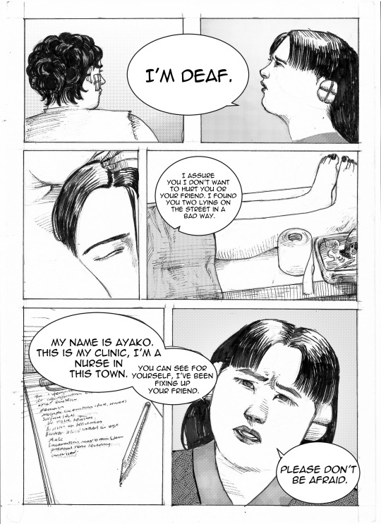 Tumblr media